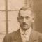 Record image of Karl Wilhelm Forsbacka