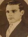 Record image of Joaquim Dos Santos