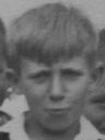 Record image of Leslie Almon Hughes