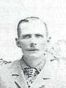 Record image of Richard Edmond Thomas