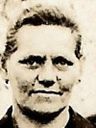 Record image of Margarethe Eva Schmidt (nacida Lederer)