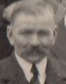 Jean Marie FRICAUD