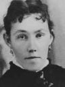 Record image of Elise Amalie Holter