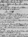 Record image of Elisabeth "Lisa" Askerbom (o.s. Lind)