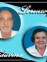 Record image of Jose Lorenzo Diaz Garcia