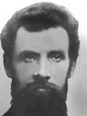 Record image of Isaac Göransson