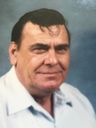 Record image of Raymond Eugene Edwards
