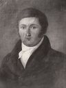 Record image of Hans Peter Jenssen