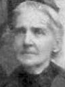Record image of Mathilda Duperier (born Berard)