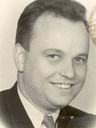 Record image of Jozsef Meszaros