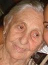 Record image of Maria Lapietra Garrido