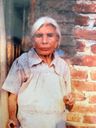 Record image of Ma Manuela Gutierrez-de-Lara (born Villarreal)