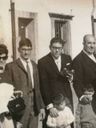 Record image of Luis Jimenez Ortega