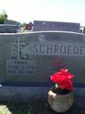 Record image of Emma Schroeder (born Neumann)