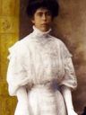 Record image of Georgina Neves (nacida Lewis)
