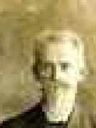 Record image of David Jefferson Utter