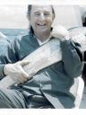 Record image of Richard Henry Anderson