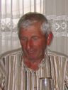 Record image of Manfred Thomas