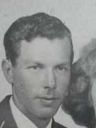 Record image of Arvid Maynard Anderson