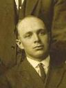 Record image of August George Schwab, Jr.