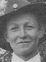 Clyde Smith Family History & Historical Records - MyHeritage