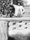 Record image of George Washington Lay