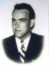 Record image of Albert Ingemar Kristian Myklevold