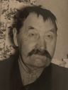 Record image of Daniel Person HJELM