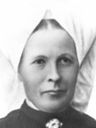 Record image of Kari Monsdtr. Nonås