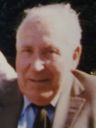 Record image of Richard Francis b Beresford