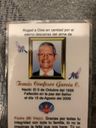 Record image of Tomas Garcia