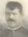 Record image of jose jimenez jimenez burgos