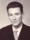 Record image of Julio Enrique Martinez Gutierrez