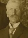 Record image of Gustaf Mårtensson