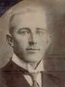 Record image of emil sven svensson