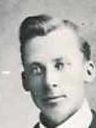 Record image of James Peter Jensen