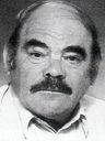 Record image of Anton Dahinden