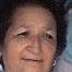 Record image of Maria Josephine (Josie) Lucero / Aragon (born Maynes)