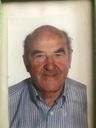 Record image of Francisco Torres Coca