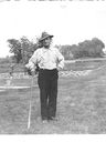 Record image of Harvey Benjamin Anderson