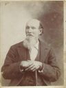 Record image of Nathan Solomon Thomas