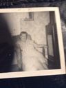 Record image of Elizabeth Libbie Hough Sr