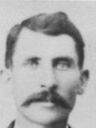 Record image of Abia Ezekiel Johnson