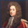 Record image of Edward 2nd Earl of Carlisle Howard