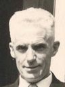 Record image of Hendrik Blankestijn