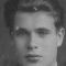 Record image of Johannes Johannesz (Jan) Reiff
