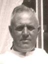 Record image of Jan Gerritsz Kramer