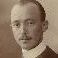 Record image of Petrus Jönsson