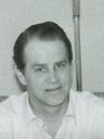 Record image of Kurt Bertil Heimer* Niklasson