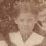 Record image of Erika Martina* Svedberg (o.s. Lind)